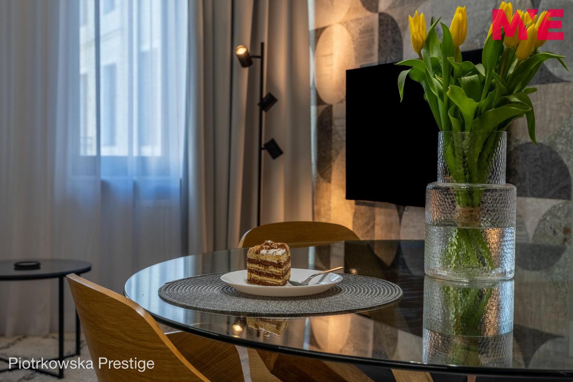 Mye Apartments - Piotrkowska 44 Łódź Extérieur photo