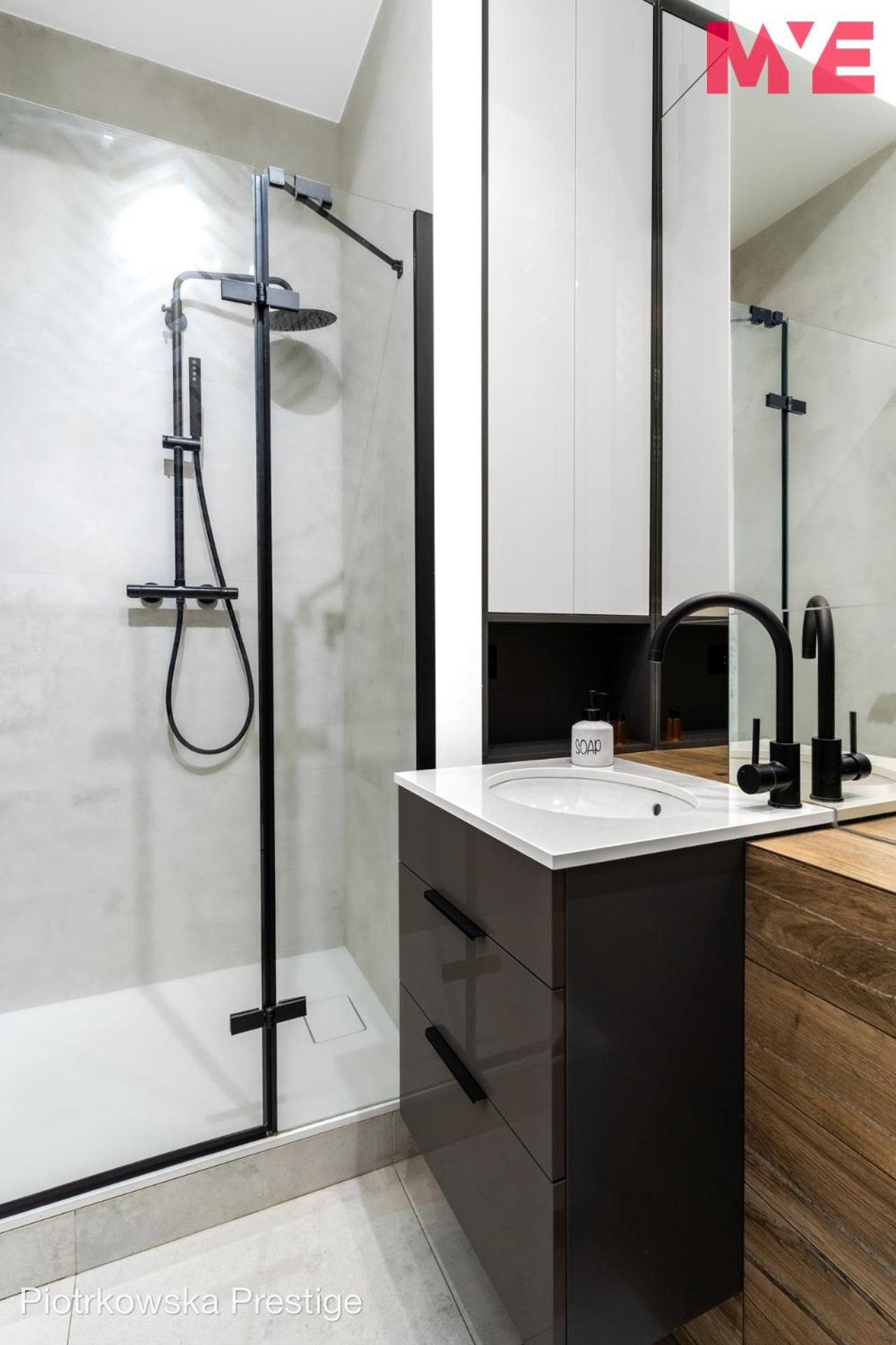 Mye Apartments - Piotrkowska 44 Łódź Extérieur photo