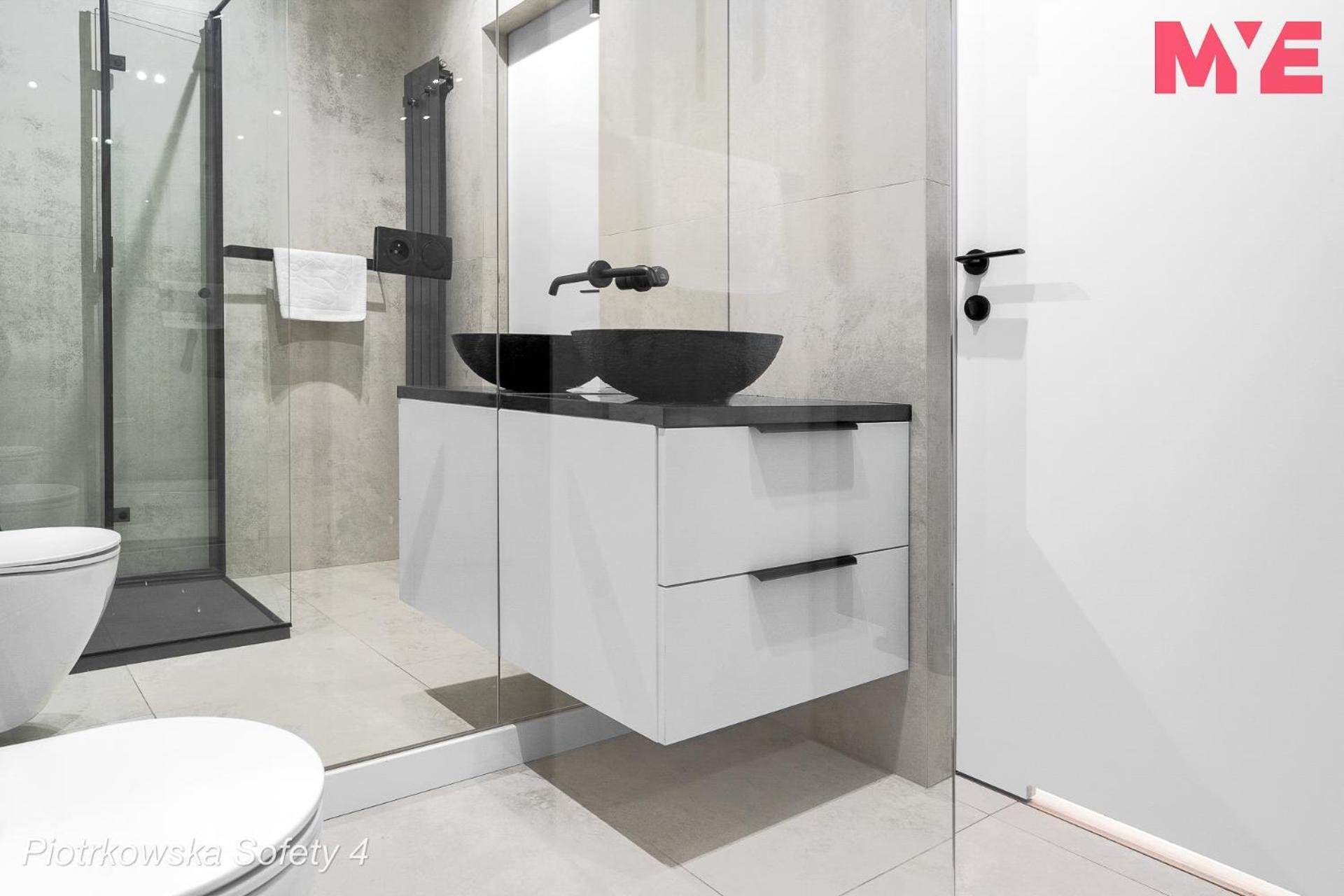 Mye Apartments - Piotrkowska 44 Łódź Extérieur photo